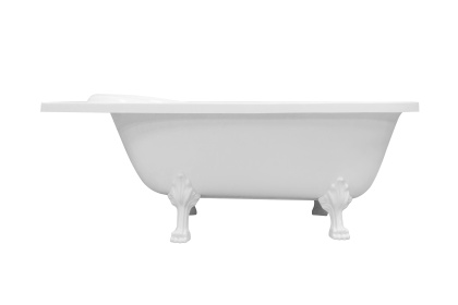 Ванна "Venecia silk" правая 1700х800