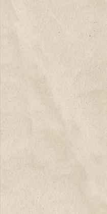 Керамогранит Эверстоун Мун 60*120, м2 Керамогранит Эверстоун Мун 60*120, м2