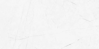 Керамогранит VS01 60x120x10 Непол.Рект.