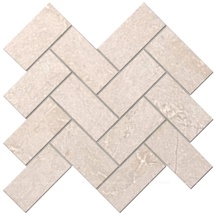 Мозаика MA03 Cross 27,9x31,5 полир.(10 мм) Мозаика MA03 Cross 27,9x31,5 полир.(10 мм)