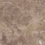 Керамогранит Nemo коричневый 40х40 (11шт_1,76м2), м2