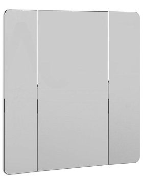 Зеркало Creto Stella 100 см, 16-CRE100