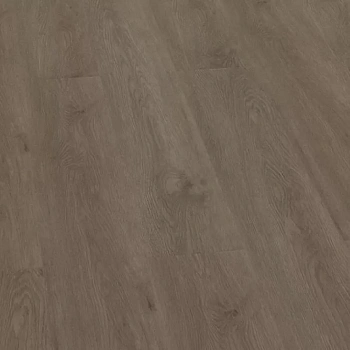 Кварц-виниловый ламинат SPC Aspenfloor Trend TR2-05 Дуб Классический 4V (4мм//2,245м2) (1 220мм*184м, м2