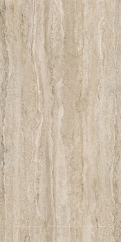 Керамогранит K951847R0001VTEP CityStone Травертин Линейный (120см*60см*9мм) (2шт/1,44м2) матовый, м2