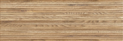 1064-0346 Плитка облиц. Conwood_GT натурал. 60*20 _ 1 \53,76