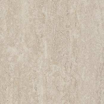 RE02 40,5x40,5х8 Непол. (Керамический гранит) (43,296 м2)