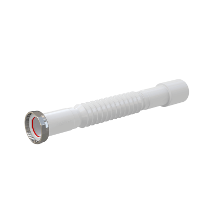 Гибкое соединение 5/4"×32/40 металл Гибкое соединение 5/4"×32/40 металл