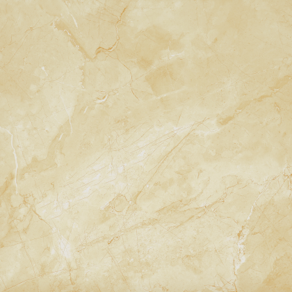 Керамогранит ALBANY BEIGE 60*60 (1.44 кв.м.=4 шт.) Керамогранит ALBANY BEIGE 60*60 (1.44 кв.м.=4 шт.)