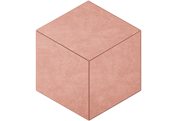 Мозаика SR05 Cube 29x25x10 непол.