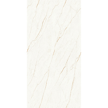 Керамогранит GOLDEN BREEZE 1600х3200х12мм MATT CARVING