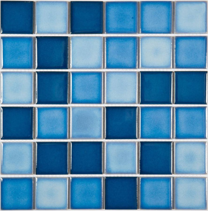 PW4848-02 керамика глянцевая (48*48*5) 306*306 PW4848-02 керамика глянцевая (48*48*5) 306*306