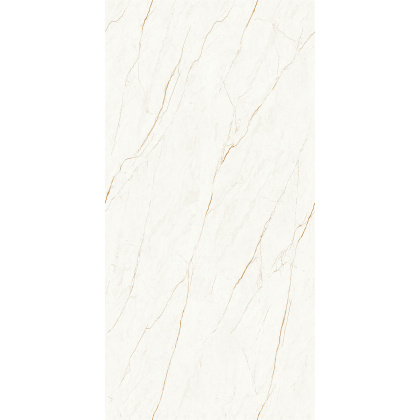 Керамогранит GOLDEN BREEZE 1600х3200х12мм MATT CARVING