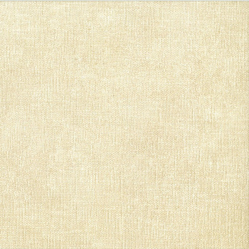 3AL0056 Плитка наполь. Adele Беж. 40*40 _ 1 \71,68 3AL0056 Плитка наполь. Adele Беж. 40*40 _ 1 \71,68