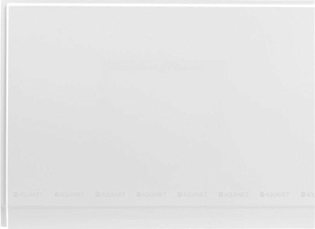 Боковой экран Aquanet Lotos, 80