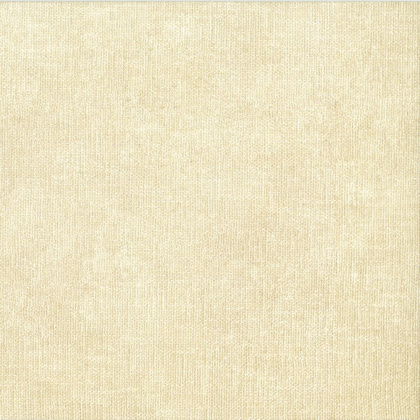 3AL0056 Плитка наполь. Adele Беж. 40*40 _ 1 \71,68 3AL0056 Плитка наполь. Adele Беж. 40*40 _ 1 \71,68