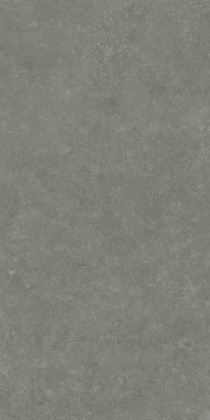 Касабланка RP серый матовый обрезной 60x119,5x0,9 Касабланка RP серый матовый обрезной 60x119,5x0,9