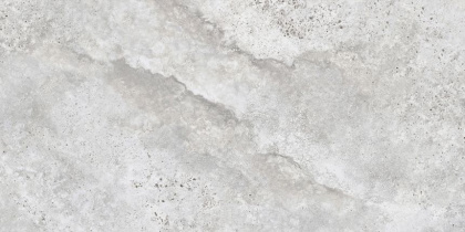 6260-0231-1001 Керамогранит Киплинг_LB Светл. сер. 30x60 _ 1\46,08