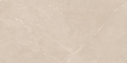 NL01 60x120x10 Непол.Рект. (Керамический гранит)