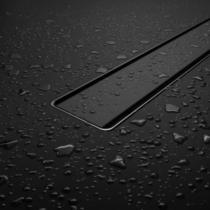 Душевой трап RGW SDR-20B, RGW 47212060-04