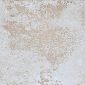 Керамогранит противоскользящий ARFINE SAND 60x60 ANTISLIP, Antislip 60x60