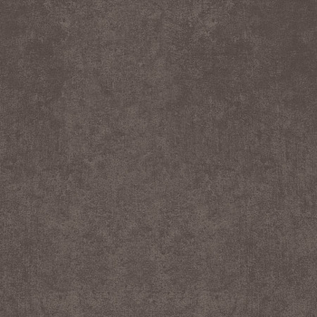 CA05 30x30x8 Непол. (Керамический гранит)