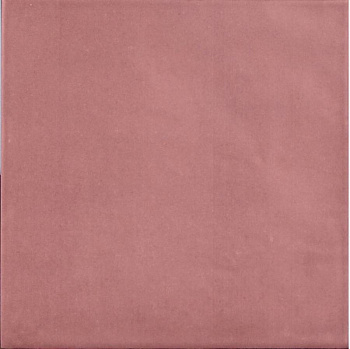 Керамогранит Contemporary Ash Roze 15х15