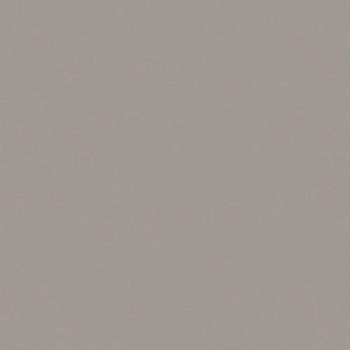 Керамогранит RW03 60x60 Непол.Рект.