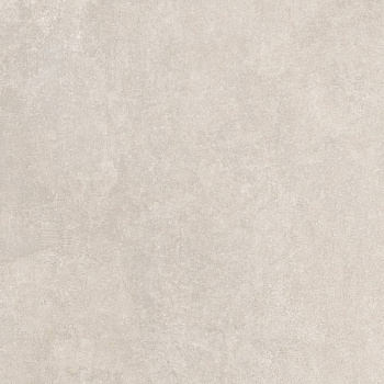 Керамогранит K28_13 Infinito кремовый (50смх50смх9мм) (6шт_1,5м2) матовый, м2