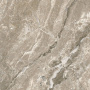 Керамогранит Irida серый обрезной SG644820R 60х60 (5шт_1,8м2), м2 Керамогранит Irida серый обрезной SG644820R 60х60 (5шт_1,8м2), м2
