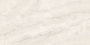 Uffizi crema Плитка настенная 48040R 40x80 глянцевый обрезной