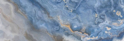 Плитка настенная Blues голубой 25х75 (9шт/1,69м2),м2 Плитка настенная Blues голубой 25х75 (9шт/1,69м2),м2