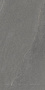 Керамогранит Контемпора Карбон структуриванная ректификат (6шт.-1,08м2) 30*60, м2