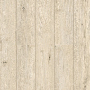 Ламинат  Alpine Floor Aura LF100-02 Дуб Салерно (8мм/33кл/2,411м2) (1 218мм*198мм), м2 Ламинат  Alpine Floor Aura LF100-02 Дуб Салерно (8мм/33кл/2,411м2) (1 218мм*198мм), м2