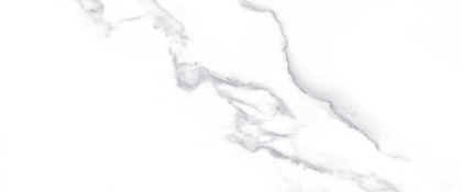 10100001333 Плитка облиц. Anima Бел. 60*25 01_ 1 \57,6