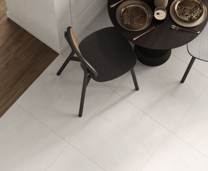 Energy Latte Керамогранит бежевый SG625620R 60х60 матовый