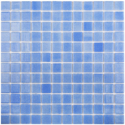 Противоскользящая мозаика, 110 Antid., Antislip