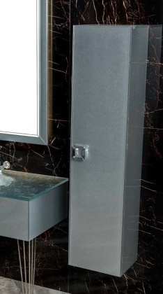 Пенал LUCIDO Серебро GPVMA010 772-SL Boheme Пенал LUCIDO Серебро GPVMA010 772-SL Boheme