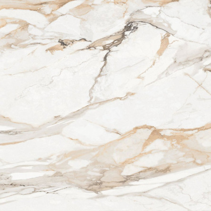 Керамогранит K27_2 Statuario porshe Белый  (60смх60смх9мм) (4шт_1,44м2) Матовый, м2 Керамогранит K27_2 Statuario porshe Белый  (60смх60смх9мм) (4шт_1,44м2) Матовый, м2