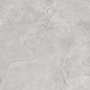 Pluto Silver Керамогранит светло-серый SG625820R 60х60 матовый Pluto Silver Керамогранит светло-серый SG625820R 60х60 матовый