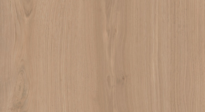 Ступень клееная Альберони бежевый матовый обрезной 33x60x0,9