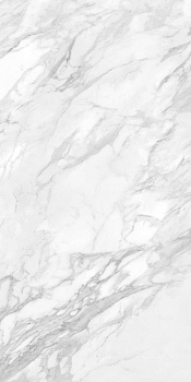 Керамогранит Dolomiti Polished GL 60х120