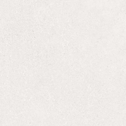 Керамогранит Laparet Andre белый матовый 60х60 (4шт_1,44м2), м2