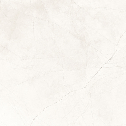 Керамогранит К33_2 Splash Bianco белый (60смх60смх8,5мм) (4шт_1,44м2) сатинированный карвинг, м2 Керамогранит К33_2 Splash Bianco белый (60смх60смх8,5мм) (4шт_1,44м2) сатинированный карвинг, м2