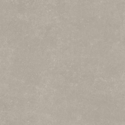 Касабланка RP серый светлый матовый обрезной 60x60x0,9 Касабланка RP серый светлый матовый обрезной 60x60x0,9
