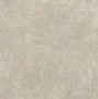 Геркуланум бежевый 50,2x50,2x0,85