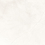 Керамогранит К33_2 Splash Bianco белый (60смх60смх8,5мм) (4шт_1,44м2) сатинированный карвинг, м2 Керамогранит К33_2 Splash Bianco белый (60смх60смх8,5мм) (4шт_1,44м2) сатинированный карвинг, м2