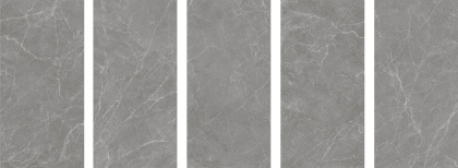 Керамогранит Pietra Natura Pebble Matt 60х120 (2 шт.в уп)