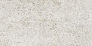 Beton-X Керамогранит Светлый K949773LPR01VTE0 30х60 Beton-X Керамогранит Светлый K949773LPR01VTE0 30х60