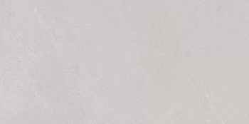 Керамогранит DD202420R Про Матрикс белый (30см*60см*9мм) (9шт/1,62м2) обрезной, м2