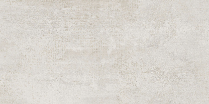 Beton-X Керамогранит Светлый K949773LPR01VTE0 30х60 Beton-X Керамогранит Светлый K949773LPR01VTE0 30х60